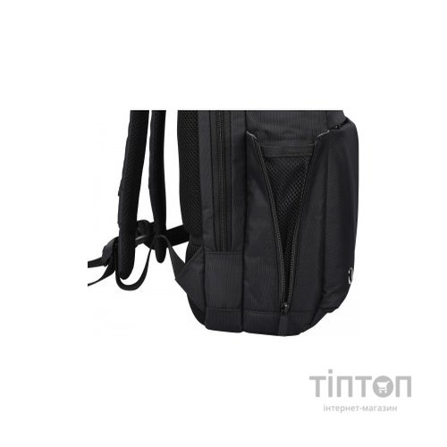 Рюкзак для ноутбука Wenger 14" Reload Black (601068)