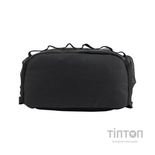 Рюкзак для ноутбука YENKEE 15.6" Gaming TROOPER YBB 1504 20L Black (45022617)