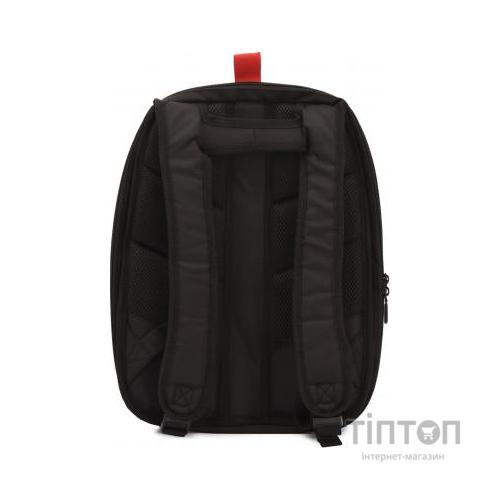 Рюкзак для ноутбука Zipit 14" SHELL BLUE (ZSHL-BT)