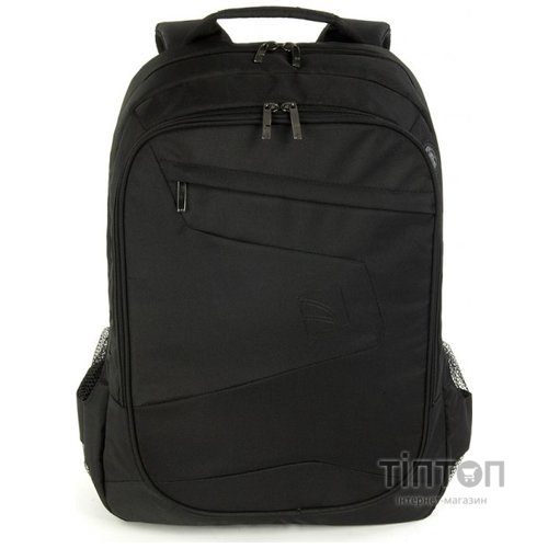 Рюкзак до ноутбука 15.6&quot; Tucano Lato BackPack
