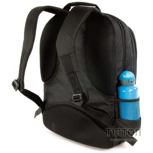 Рюкзак до ноутбука 15.6&quot; Tucano Lato BackPack