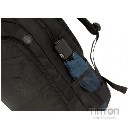 Рюкзак до ноутбука 15.6&quot; Tucano Lato BackPack