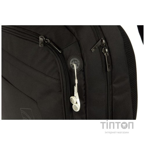 Рюкзак до ноутбука 15.6&quot; Tucano Lato BackPack