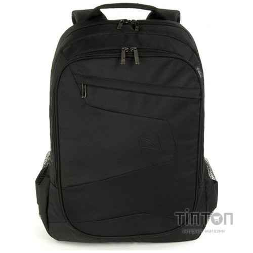 Рюкзак до ноутбука 15.6&quot; Tucano Lato BackPack