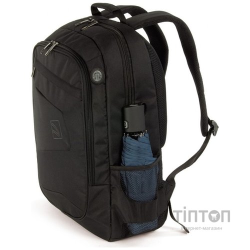 Рюкзак до ноутбука 15.6&quot; Tucano Lato BackPack