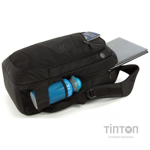 Рюкзак до ноутбука 15.6&quot; Tucano Lato BackPack
