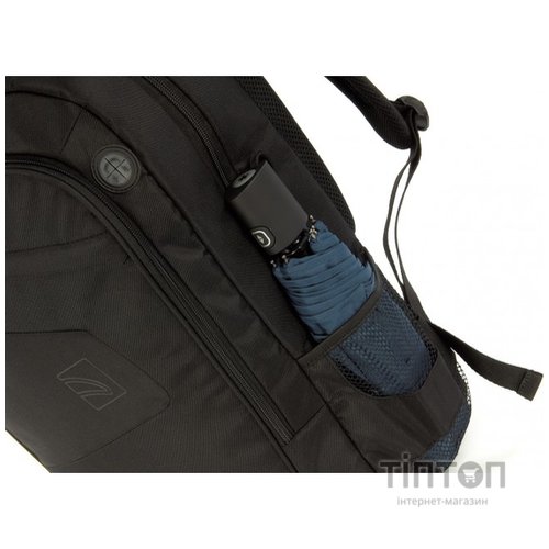 Рюкзак до ноутбука 15.6&quot; Tucano Lato BackPack