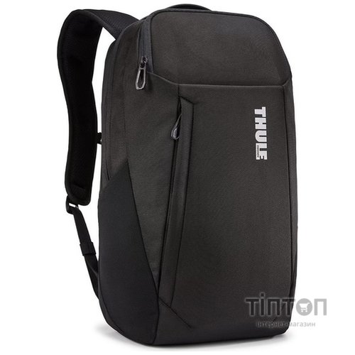 Рюкзак Thule Accent 20L TACBP-2115 (Black)