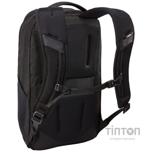 Рюкзак Thule Accent 20L TACBP-2115 (Black)