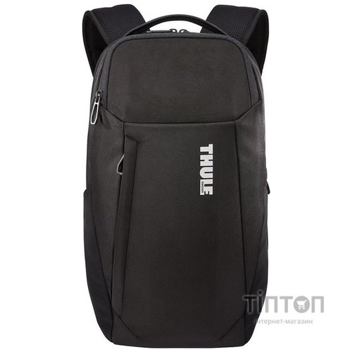 Рюкзак Thule Accent 20L TACBP-2115 (Black)