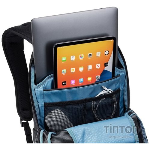 Рюкзак Thule Accent 20L TACBP-2115 (Black)