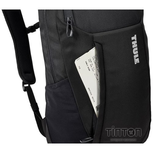Рюкзак Thule Accent 20L TACBP-2115 (Black)
