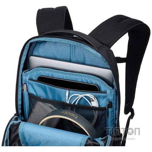 Рюкзак Thule Accent 20L TACBP-2115 (Black)