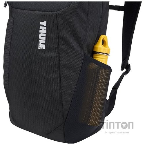 Рюкзак Thule Accent 20L TACBP-2115 (Black)