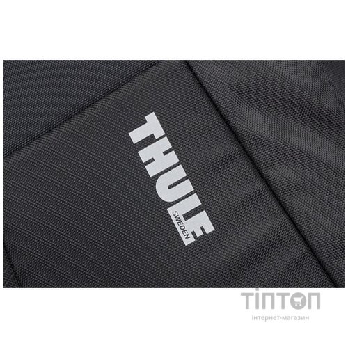 Рюкзак Thule Accent 20L TACBP-2115 (Black)
