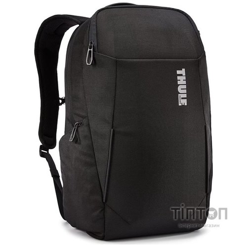 Рюкзак Thule Accent 23L TACBP-2116 (Black)