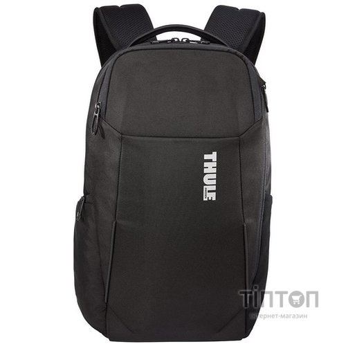 Рюкзак Thule Accent 23L TACBP-2116 (Black)