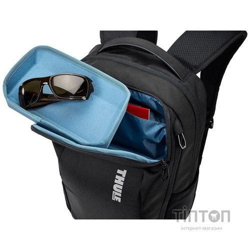 Рюкзак Thule Accent 23L TACBP-2116 (Black)