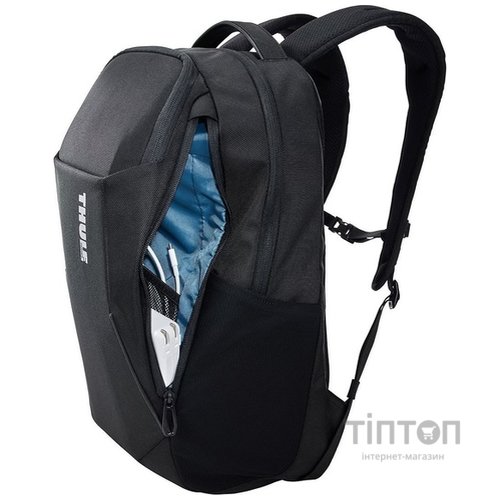 Рюкзак Thule Accent 23L TACBP-2116 (Black)