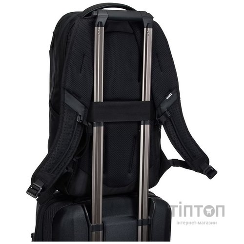 Рюкзак Thule Accent 23L TACBP-2116 (Black)