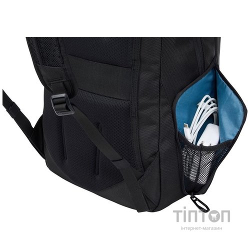 Рюкзак Thule Accent 23L TACBP-2116 (Black)