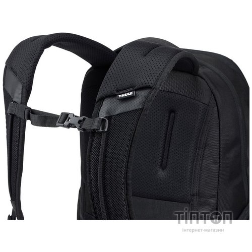 Рюкзак Thule Accent 23L TACBP-2116 (Black)