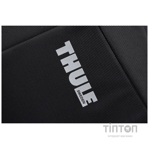 Рюкзак Thule Accent 23L TACBP-2116 (Black)
