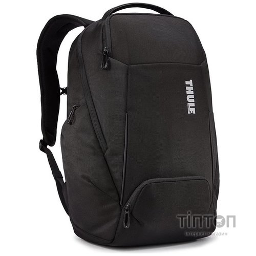 Рюкзак Thule Accent 26L TACBP-2316 (Black)