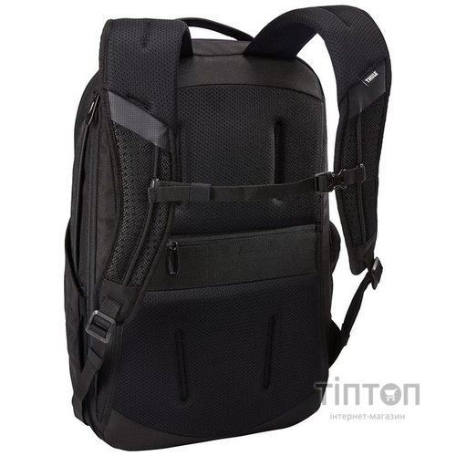 Рюкзак Thule Accent 26L TACBP-2316 (Black)