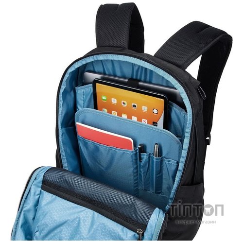 Рюкзак Thule Accent 26L TACBP-2316 (Black)