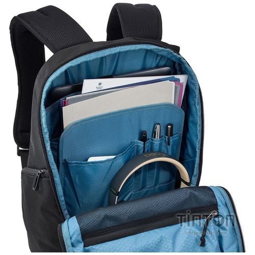 Рюкзак Thule Accent 26L TACBP-2316 (Black)