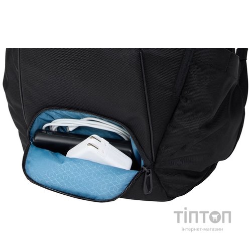 Рюкзак Thule Accent 26L TACBP-2316 (Black)