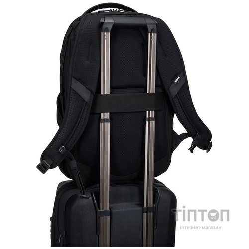 Рюкзак Thule Accent 26L TACBP-2316 (Black)