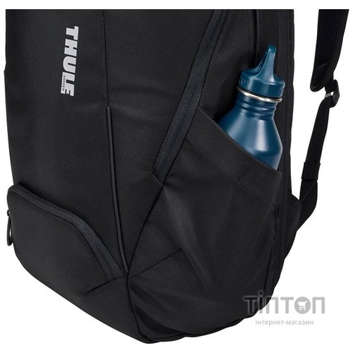Рюкзак Thule Accent 26L TACBP-2316 (Black)
