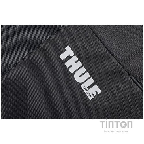 Рюкзак Thule Accent 26L TACBP-2316 (Black)
