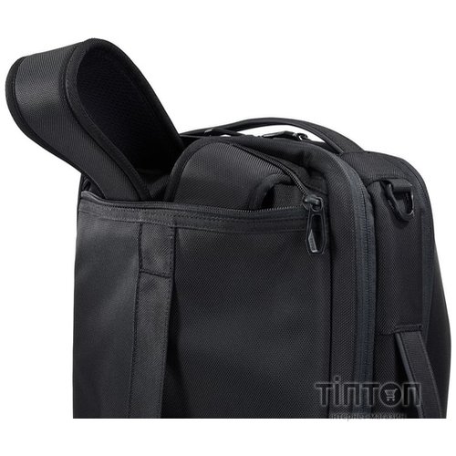 Рюкзак Thule Accent Convertible Bag 15.6 TACLB-2116 (Black)