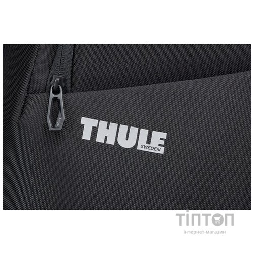 Рюкзак Thule Accent Convertible Bag 15.6 TACLB-2116 (Black)