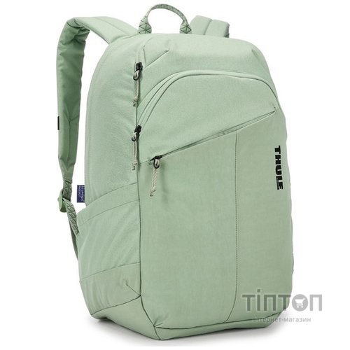 Рюкзак Thule Campus Exeo 28L TCAM-8116 Basil Green