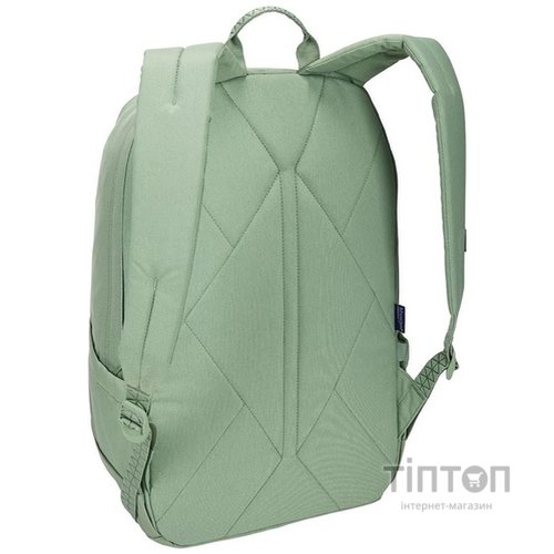 Рюкзак Thule Campus Exeo 28L TCAM-8116 Basil Green