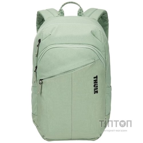 Рюкзак Thule Campus Exeo 28L TCAM-8116 Basil Green