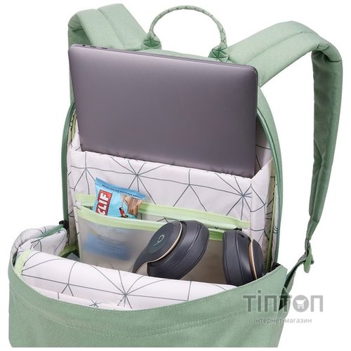 Рюкзак Thule Campus Exeo 28L TCAM-8116 Basil Green