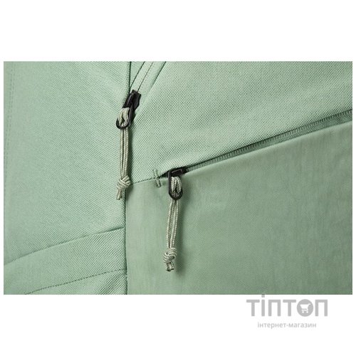 Рюкзак Thule Campus Exeo 28L TCAM-8116 Basil Green