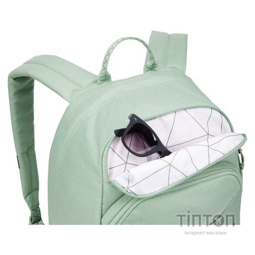 Рюкзак Thule Campus Exeo 28L TCAM-8116 Basil Green