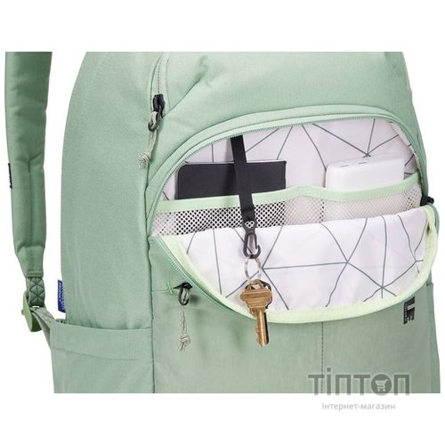 Рюкзак Thule Campus Exeo 28L TCAM-8116 Basil Green