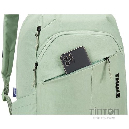 Рюкзак Thule Campus Exeo 28L TCAM-8116 Basil Green
