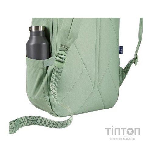 Рюкзак Thule Campus Exeo 28L TCAM-8116 Basil Green