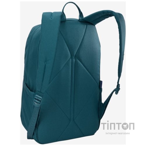 Рюкзак Thule Campus Indago 23L TCAM-7116 Dense Teal