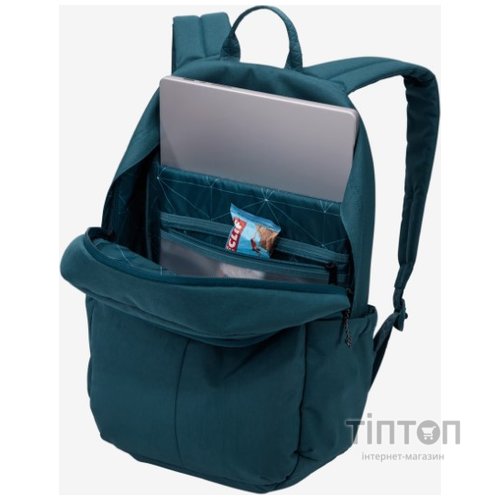 Рюкзак Thule Campus Indago 23L TCAM-7116 Dense Teal