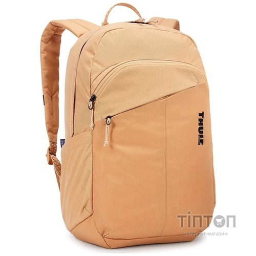 Рюкзак Thule Campus Indago 23L TCAM-7116 Doe Tan