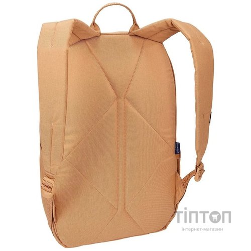 Рюкзак Thule Campus Indago 23L TCAM-7116 Doe Tan